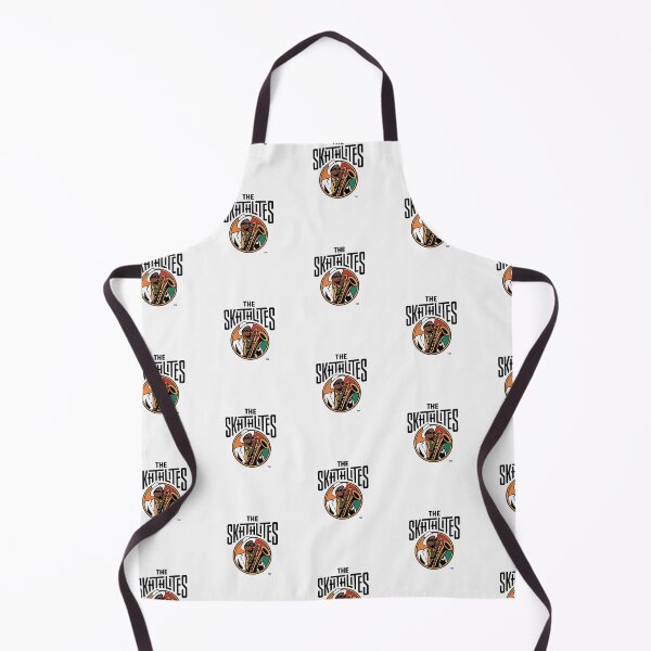 Item preview, The Skatalites Ska - Modern, Colorful Design designed and sold by Colorful-Garden.