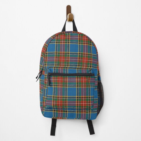 Item preview, Clan Bethune tartan Scotland Scottish designed and sold by Clan1093.