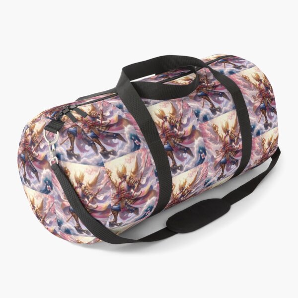 Item preview, Ninigi designed and sold by RaF71PrO.