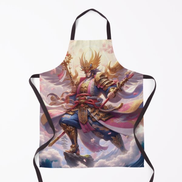 Item preview, Ninigi designed and sold by RaF71PrO.