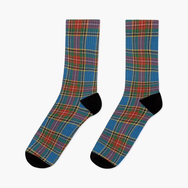 Item preview, Clan Bethune tartan Scotland Scottish designed and sold by Clan1093.