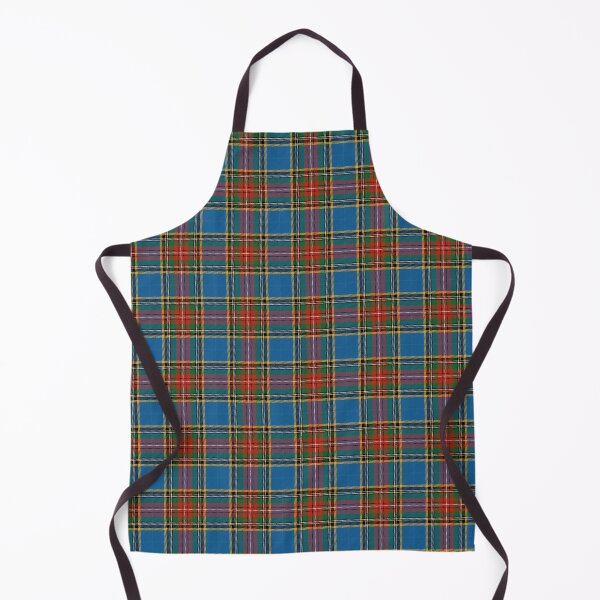 Item preview, Clan Bethune tartan Scotland Scottish designed and sold by Clan1093.