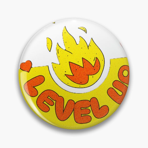 Item preview, Level Up designed and sold by ArhaanFashions.