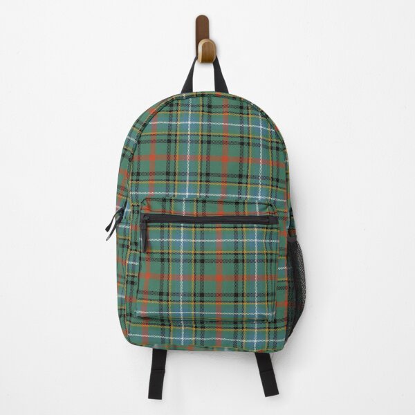 Item preview, Clan Bissett tartan Scotland Scottish designed and sold by Clan1093.