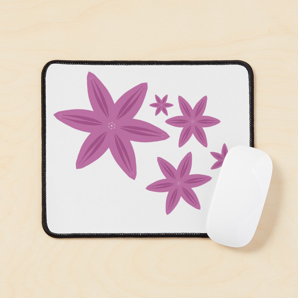 Item preview, Mouse Pad designed and sold by Ryslissa.