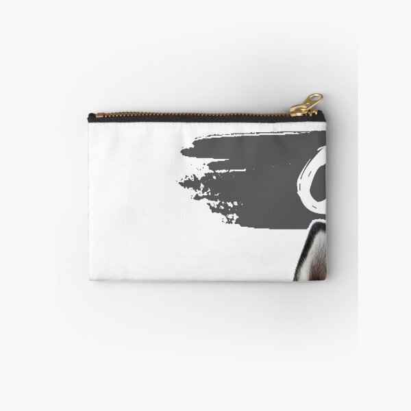 Item preview, Siberian Husky: Office Management Genius designed and sold by StoReprint1.