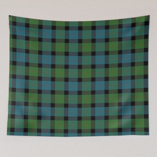Item preview, Clan Blair tartan Scotland Scottish designed and sold by Clan1093.