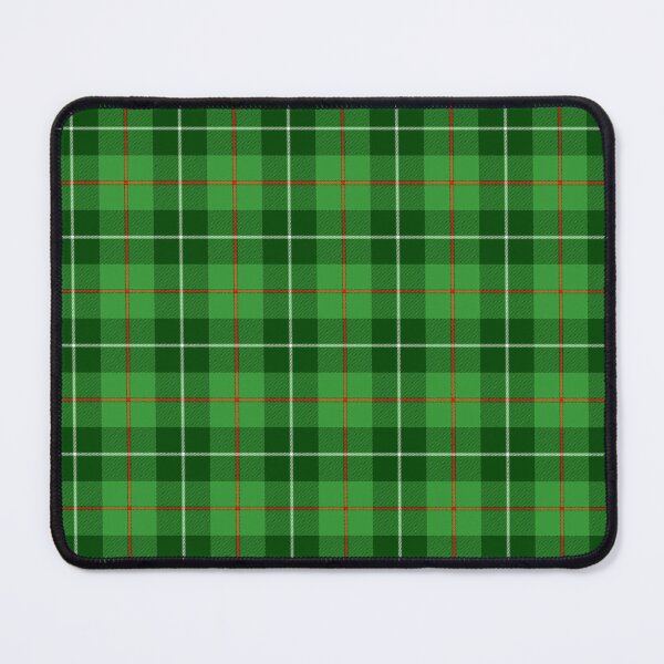 Item preview, Clan Blane tartan Scotland Scottish designed and sold by Clan1093.