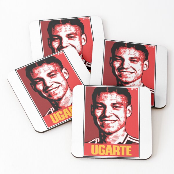 Item preview, Ugarte - MU designed and sold by DFA.