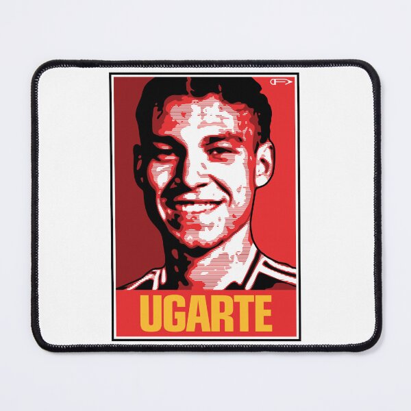 Item preview, Ugarte - MU designed and sold by DFA.