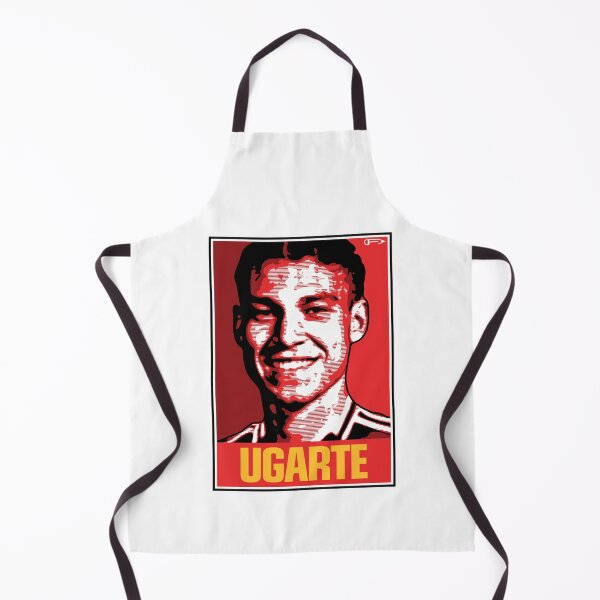 Item preview, Ugarte - MU designed and sold by DFA.