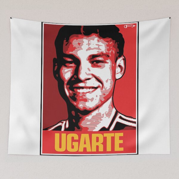 Item preview, Ugarte - MU designed and sold by DFA.