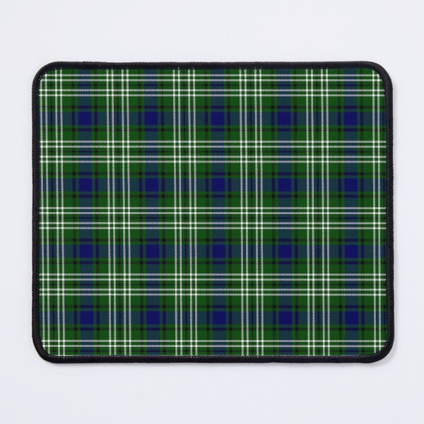 Item preview, Clan Blyth tartan Scotland Scottish designed and sold by Clan1093.