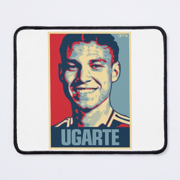 Item preview, Ugarte designed and sold by DFA.
