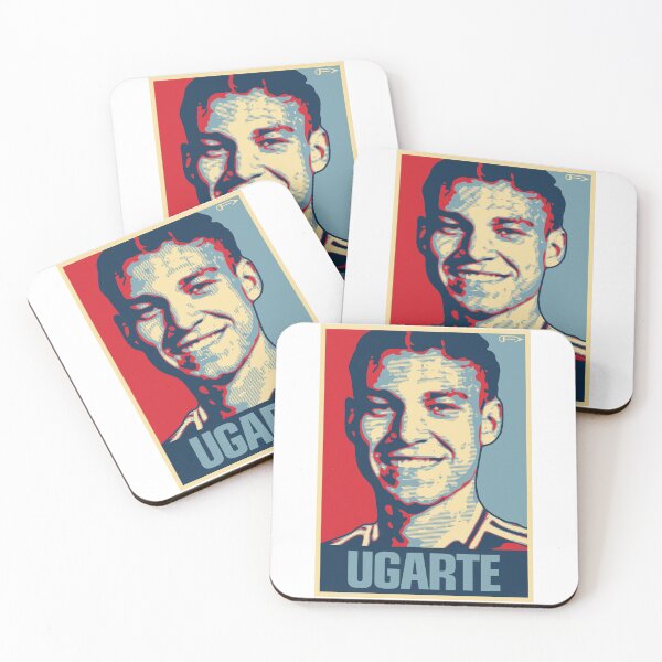 Item preview, Ugarte designed and sold by DFA.