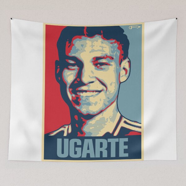 Item preview, Ugarte designed and sold by DFA.