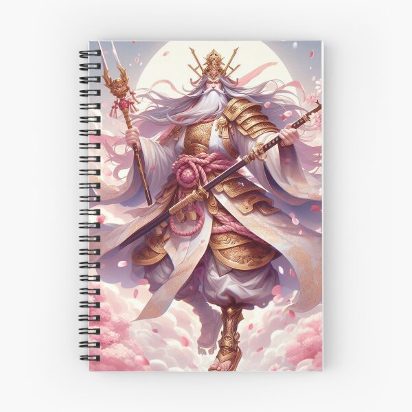 Item preview, Ninigi designed and sold by RaF71PrO.