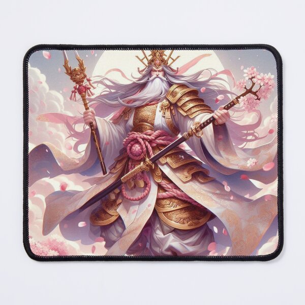 Item preview, Ninigi designed and sold by RaF71PrO.