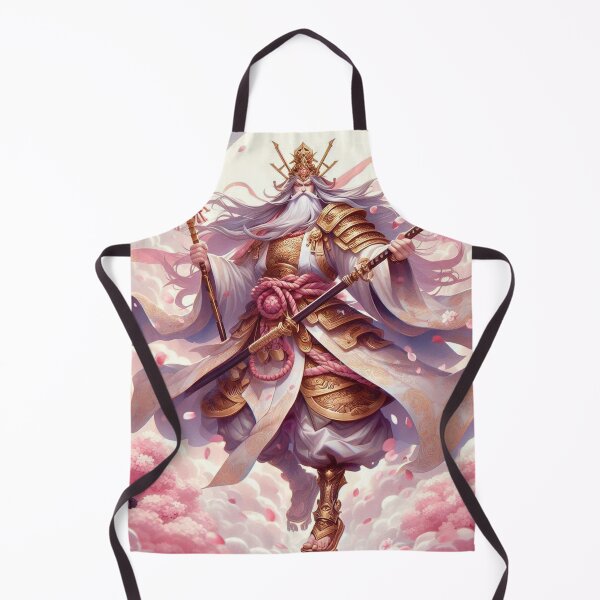 Item preview, Ninigi designed and sold by RaF71PrO.