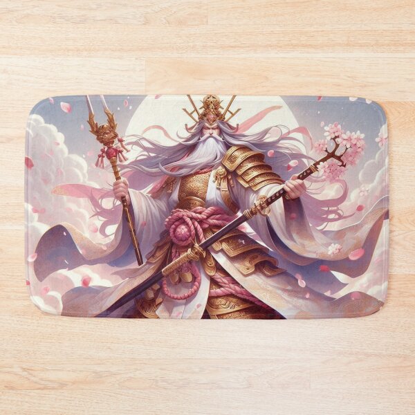 Item preview, Ninigi designed and sold by RaF71PrO.