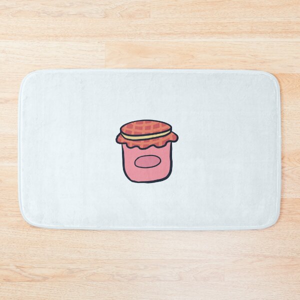 Item preview, Jam  designed and sold by Artofmayara.