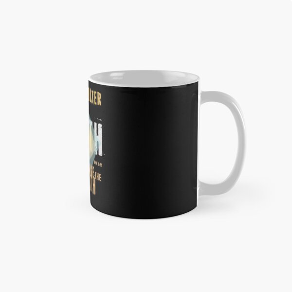 Item preview, Using your own filter does not change the truth - V2 designed and sold by GrzesiakStudio.