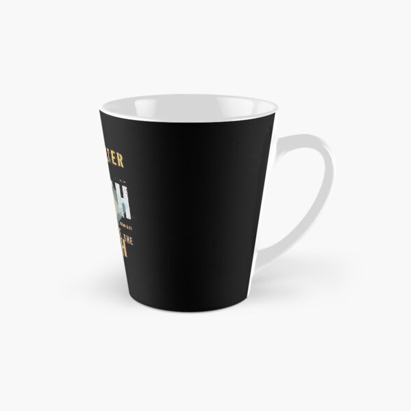 Item preview, Using your own filter does not change the truth - V2 designed and sold by GrzesiakStudio.