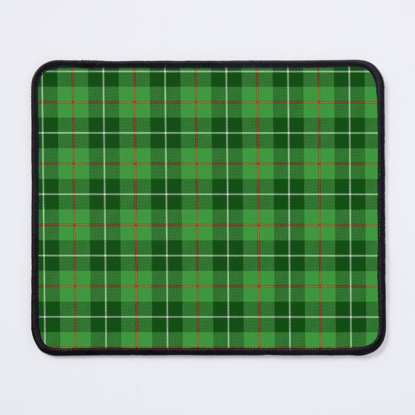Aperçu de l'œuvre Tartan du clan Boyle Écosse Écossais créée et vendue par Clan1093.