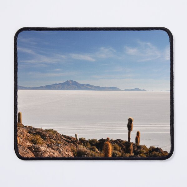 Item preview, Bolivia - Salar de Uyuni designed and sold by franck380.