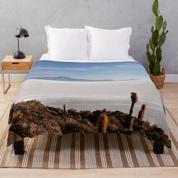 Item preview, Bolivia - Salar de Uyuni designed and sold by franck380.