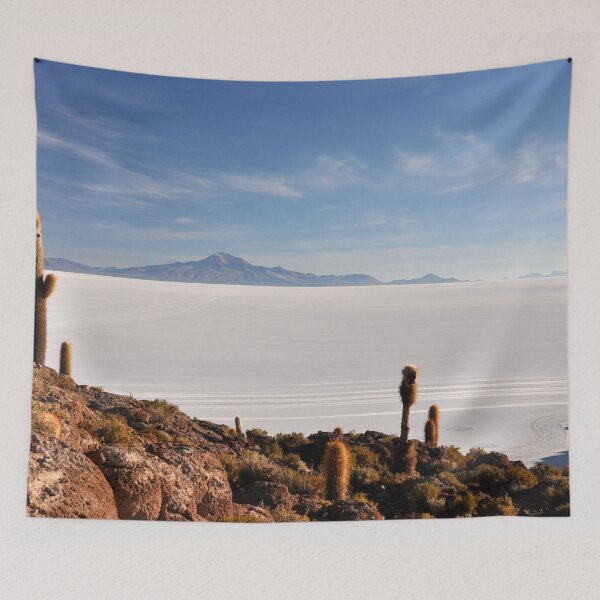 Item preview, Bolivia - Salar de Uyuni designed and sold by franck380.