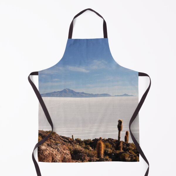 Item preview, Bolivia - Salar de Uyuni designed and sold by franck380.