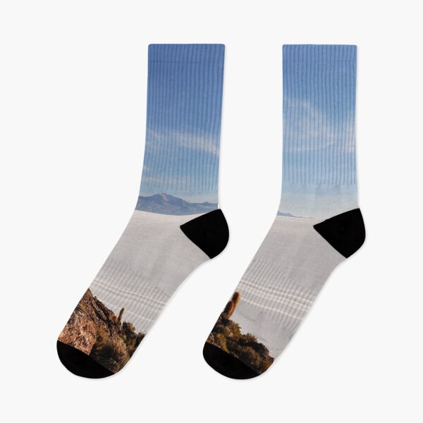 Item preview, Bolivia - Salar de Uyuni designed and sold by franck380.