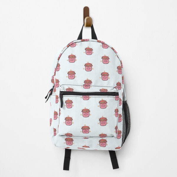 Item preview, Strawberry Jam designed and sold by Artofmayara.