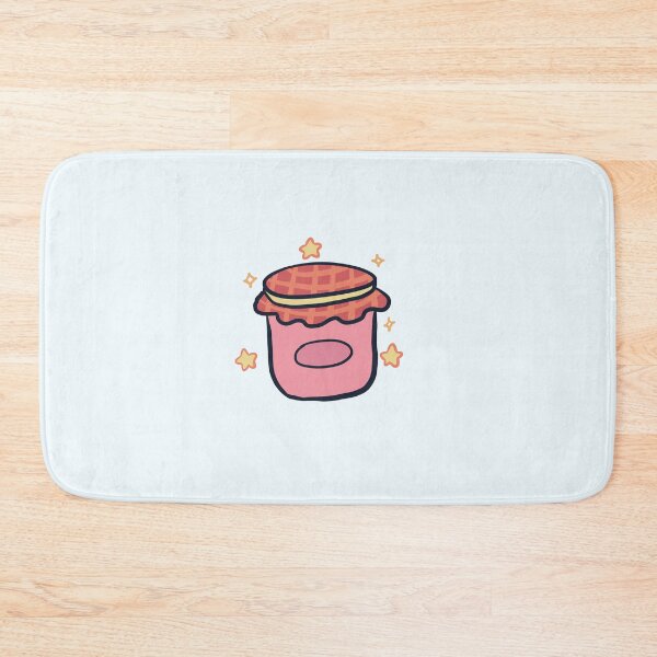 Item preview, Strawberry Jam  designed and sold by Artofmayara.