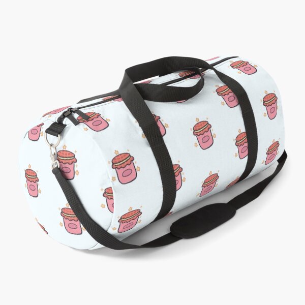 Item preview, Strawberry Jam  designed and sold by Artofmayara.