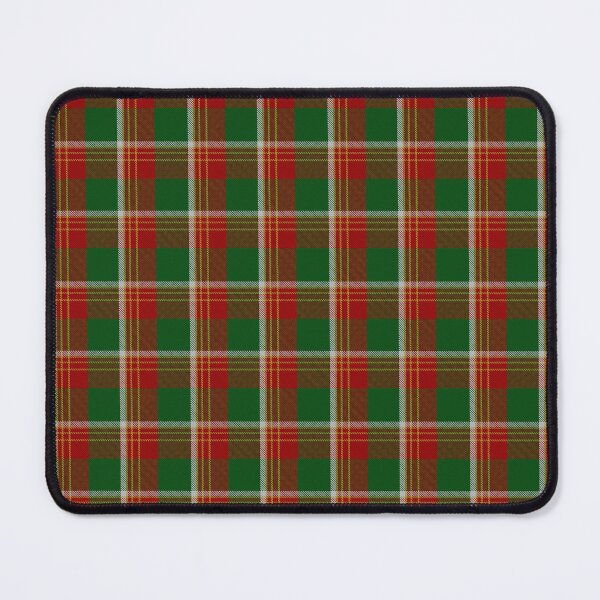 Item preview, Clan Brisbane tartan Scotland Scottish designed and sold by Clan1093.
