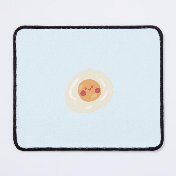 Item preview, Sunnyside egg designed and sold by Artofmayara.