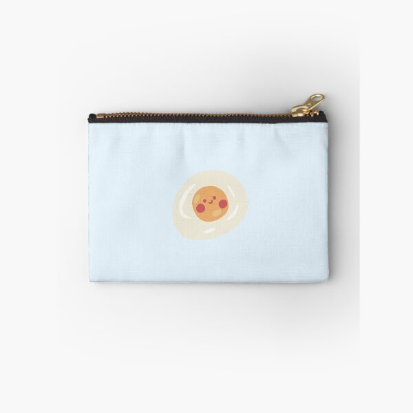Item preview, Sunnyside egg designed and sold by Artofmayara.