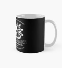 Adeptus Mechanicus Mug