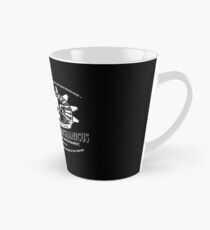 Adeptus Mechanicus Tall Mug