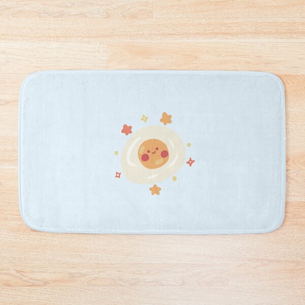 Item preview, Cute Sunnyside egg designed and sold by Artofmayara.