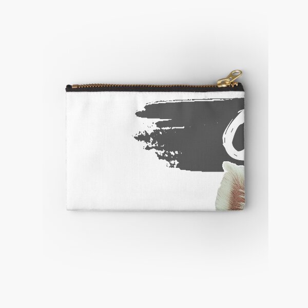 Item preview, Westie: Office Management Genius designed and sold by StoReprint1.