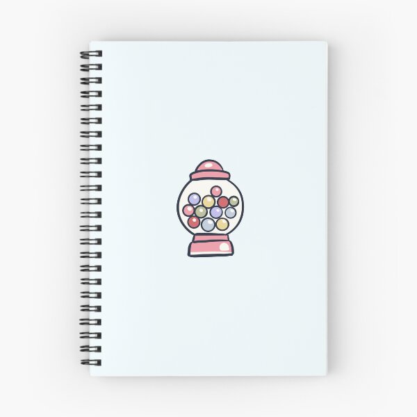 Item preview, gumball machine designed and sold by Artofmayara.