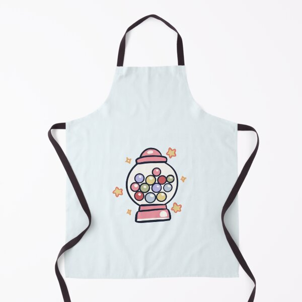 Item preview, Cute gumball machine designed and sold by Artofmayara.
