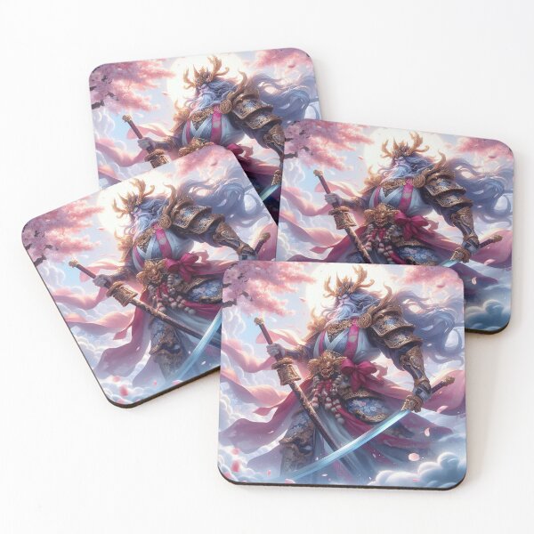 Item preview, Ninigi designed and sold by RaF71PrO.