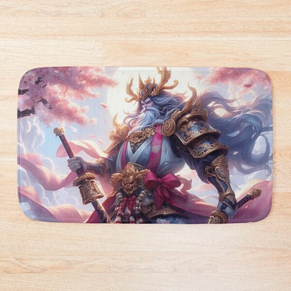 Item preview, Ninigi designed and sold by RaF71PrO.