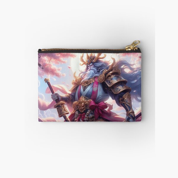 Item preview, Ninigi designed and sold by RaF71PrO.