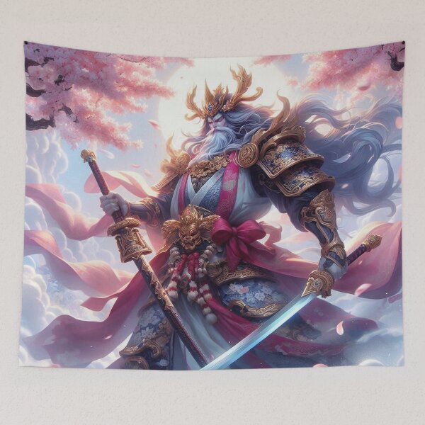 Item preview, Ninigi designed and sold by RaF71PrO.