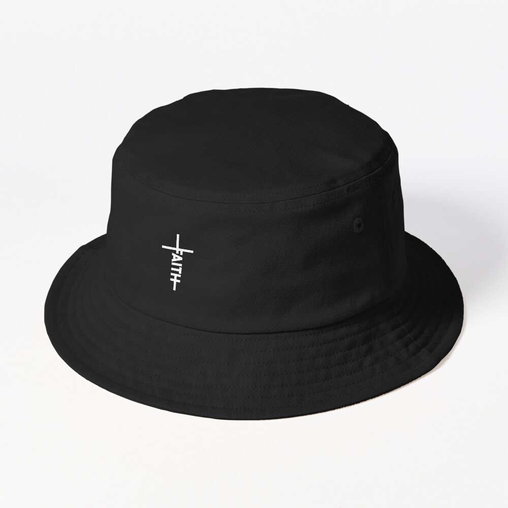 Item preview, Bucket Hat designed and sold by enempapat.